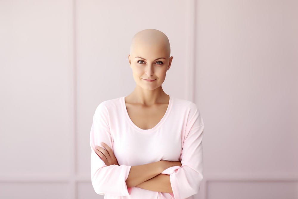 Cancerul de stomac