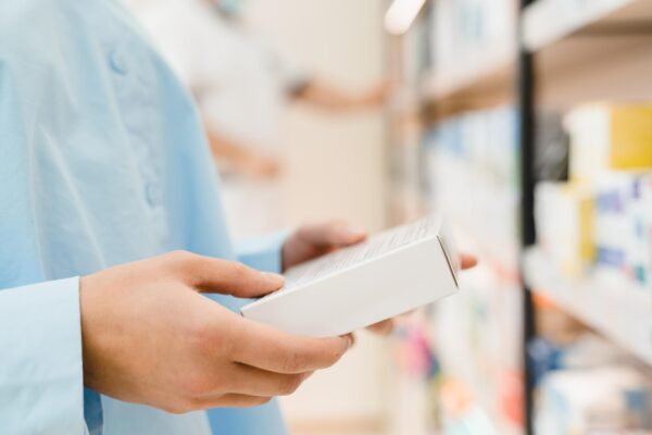 Medicament original sau generic: ce înseamnă aceeași substanță activă