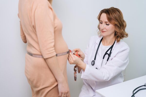 Ghid complet despre injecțiile de slăbit: cum se prescriu în România